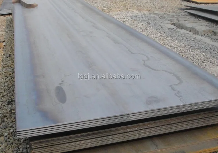 4340 4130 Alloy Steel Plate / 4340 4140 Alloy Steel Sheet - Buy 4340 ...