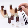 How Do You Take High Quality CBD Oil For Anxiety And Depression
