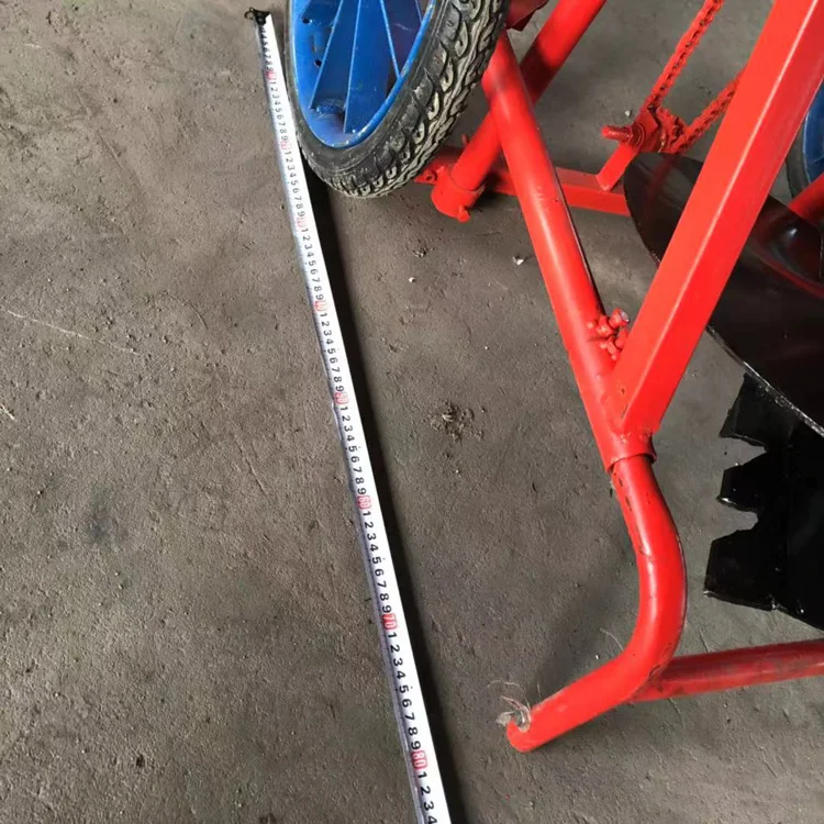 post hole digger (27)