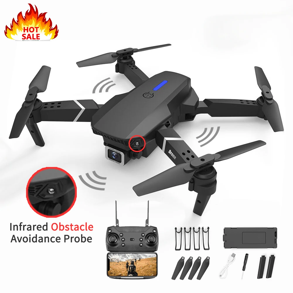 

Cheap wholesale and lasting battery life drone with camera under 2000