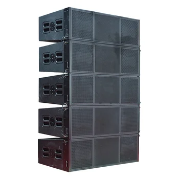 line array alibaba