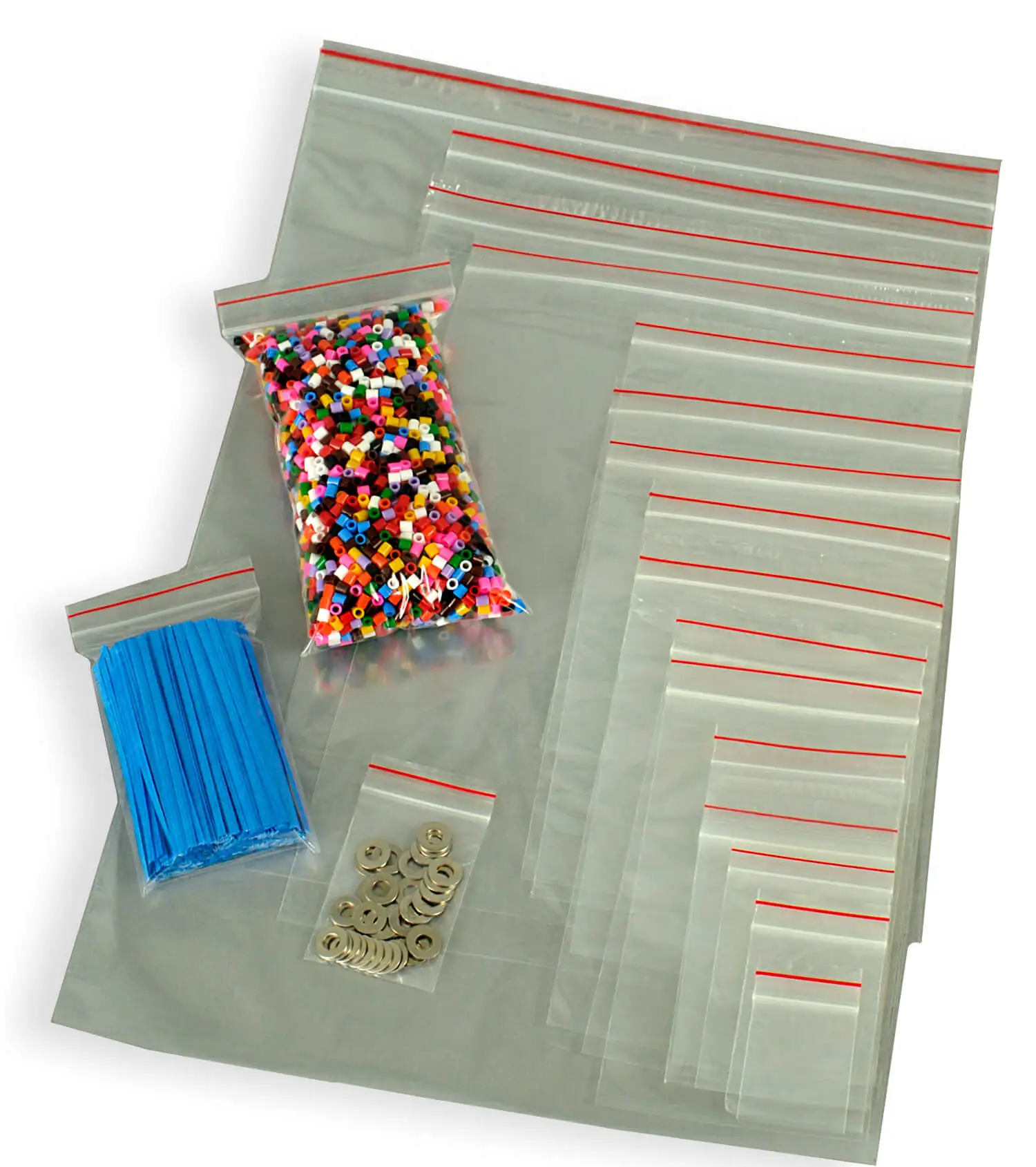 magic-seal-bags
