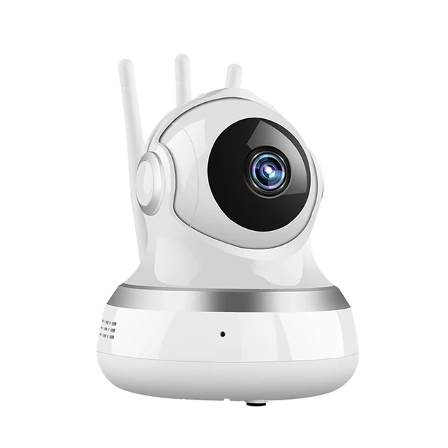 Home Care Camera