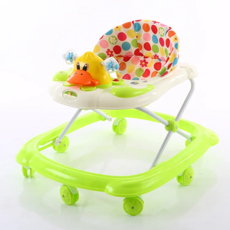 

Amazon hot sale nice price Factory Main Product Children High Quality Baby walker