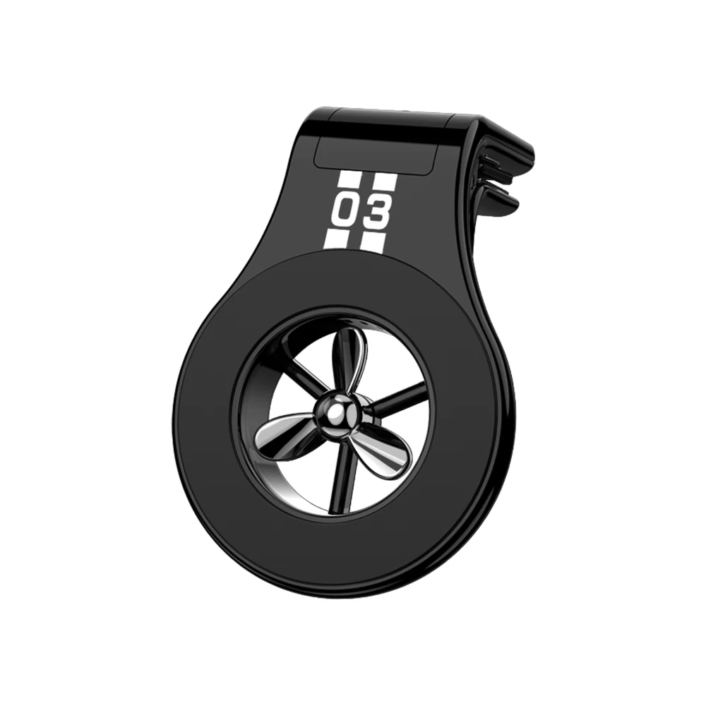 

2021 Amazon Hot Selling Magnetic Mobile Phone Holder Phone Holder For Car