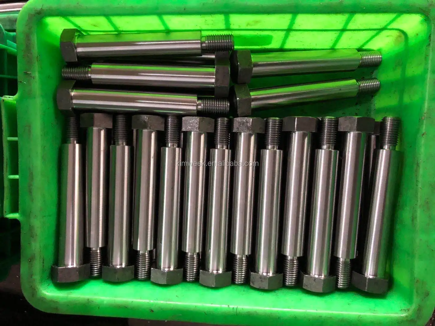 _20200314132340 - .jpg