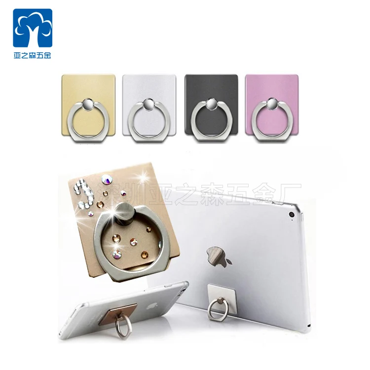 Manufacture Custom gold Metal Plate plating Souvenir Award Medal Plaque - ANKUX.COM