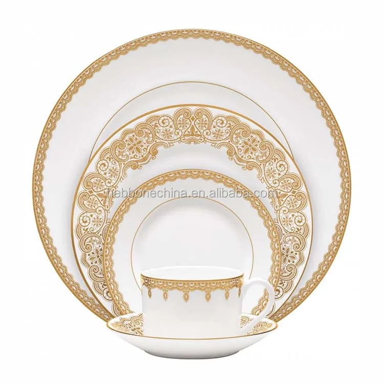 porcelain dinner sets9