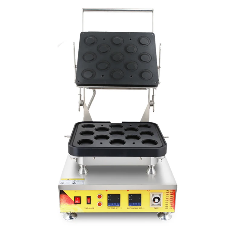 egg tart maker (3).jpg