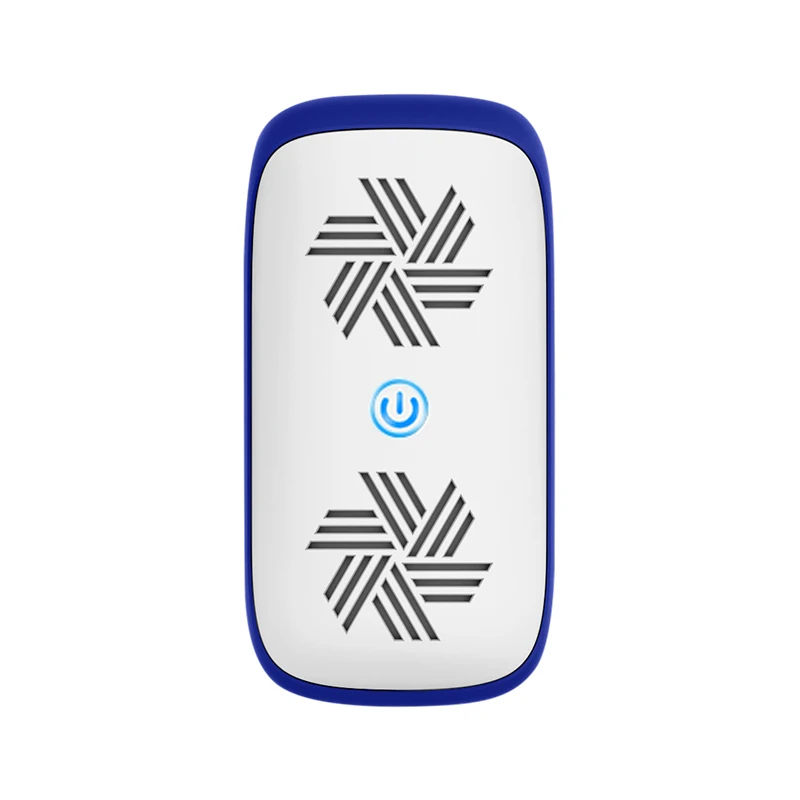 

mosquito repellent electronic pest repeller ultrasonic pest control repeller