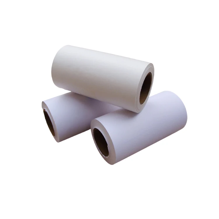 
High Quality Printing Food Grade Disposable Tissue Release Paper for Packaging Food 