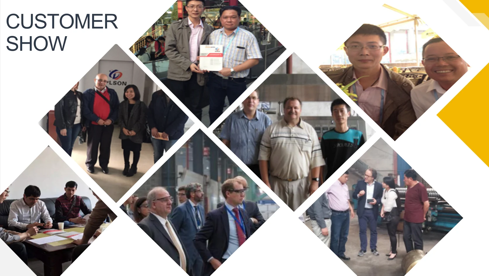 Alibaba China Supplier W11 mechanical used metal sheet steel plate rolling machine for sale