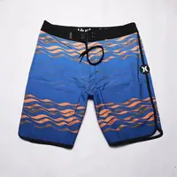 

dropshipping wholesale bermudas surf women billabong 4 way stretch beach shorts hurley phantom custom mens boardshorts