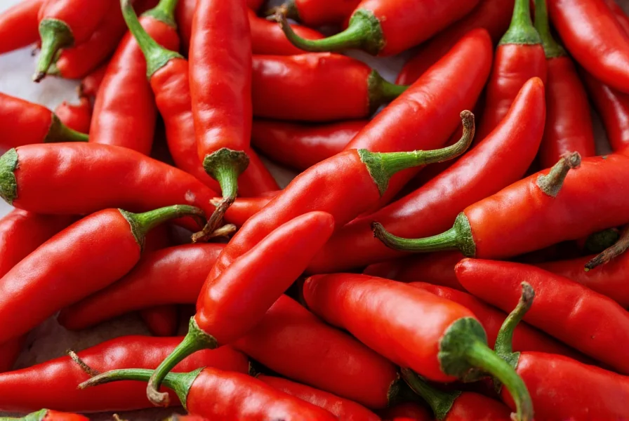 Korean Hot Pepper Sauce: Gochujang vs Gochugaru Explained