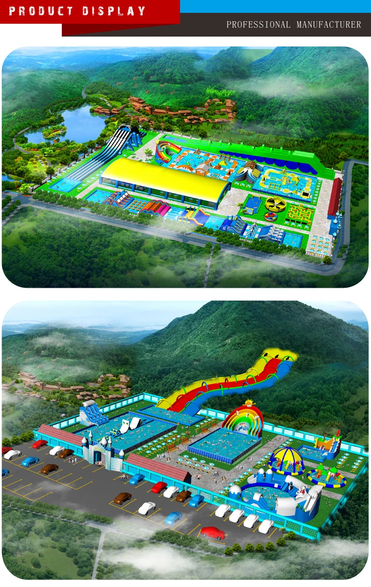water-park_04.jpg