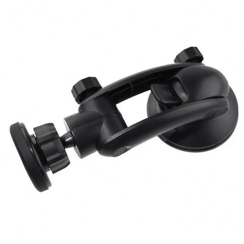 

Car mobile holder REKem 360 degree phone holder, Black