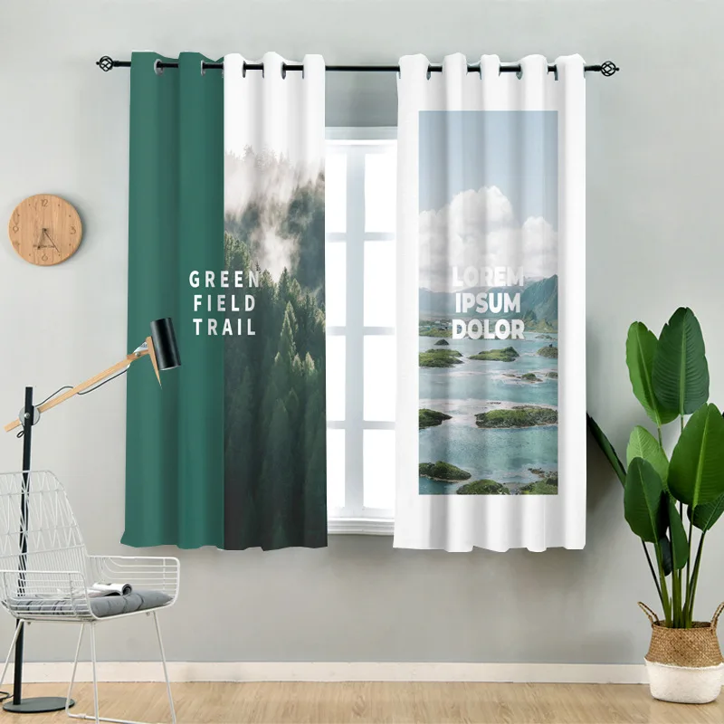 Get Strand thema gordijnen en valletjes For Android Free Strand Thema Gordijnen En Valletjes