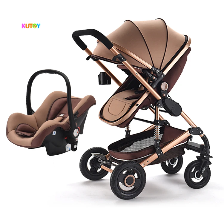 

2020 more popular baby jogger pram/good sell baby jogger double/factory price baby jogger city