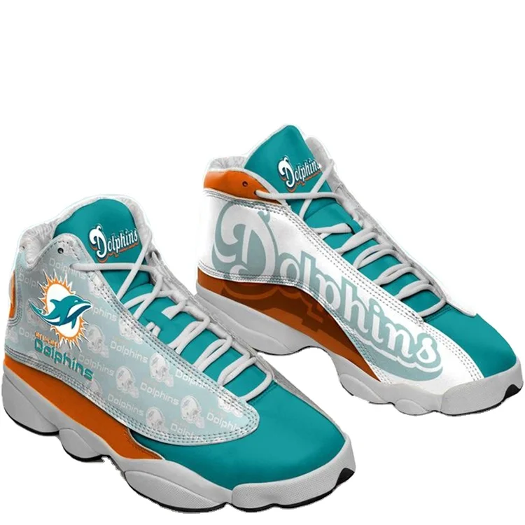 

2021 new fashion design custom logo PU sneakers black me'n basketball shoes sneakers outdoor custom sports used from china l