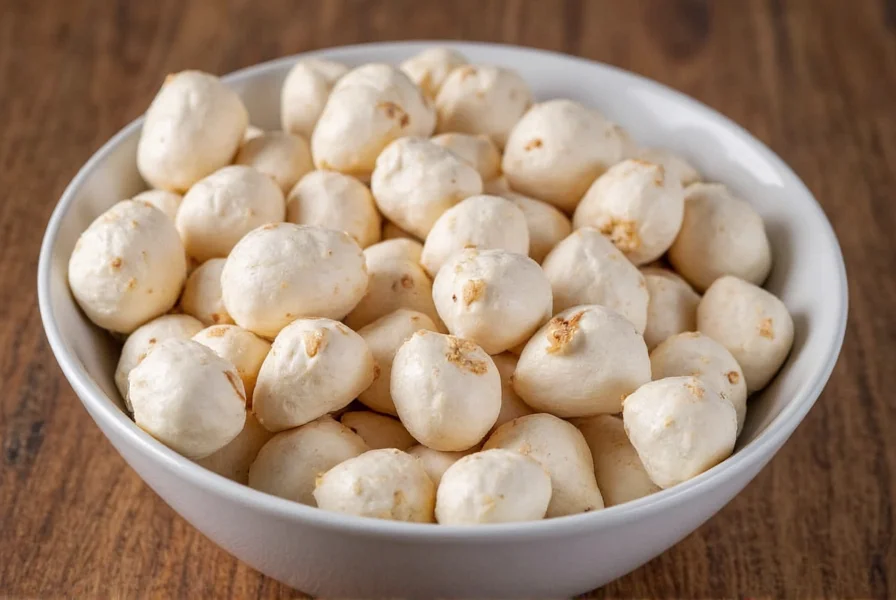 Best Galangal Substitutes: 5 Practical Alternatives for Cooking