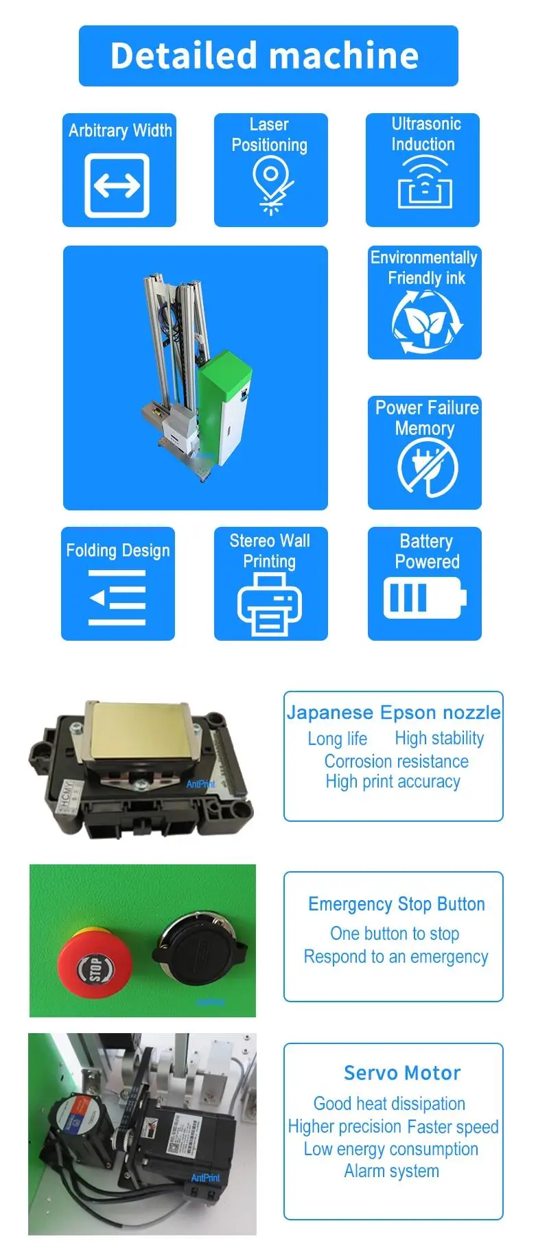 wall printer -6.jpg