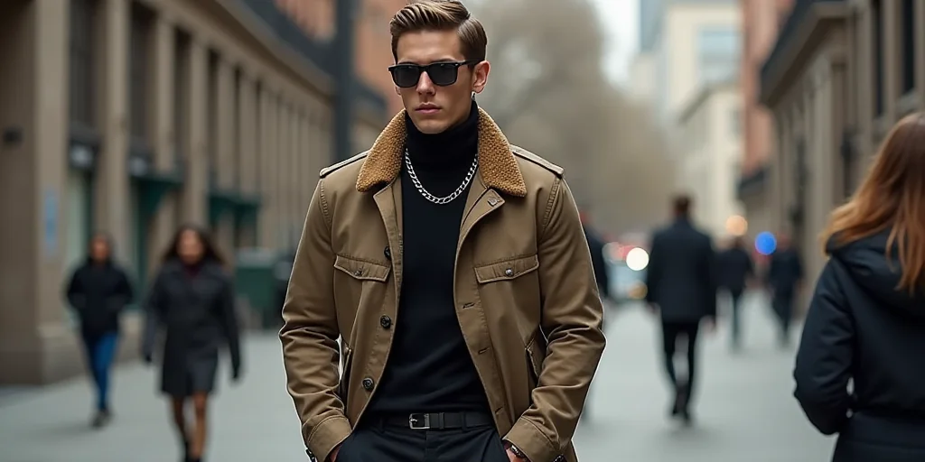 Best Watches For Men Under $500 Combine Style, Precision, And Durability Without Breaking The Bank