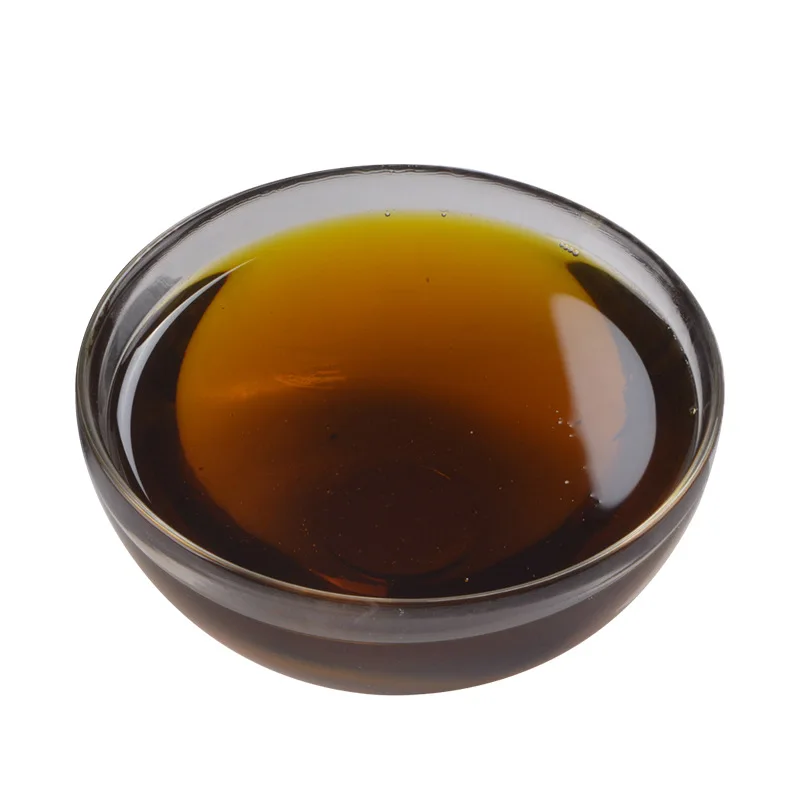 
factory directly Canola oil 5L vegetable oil 
