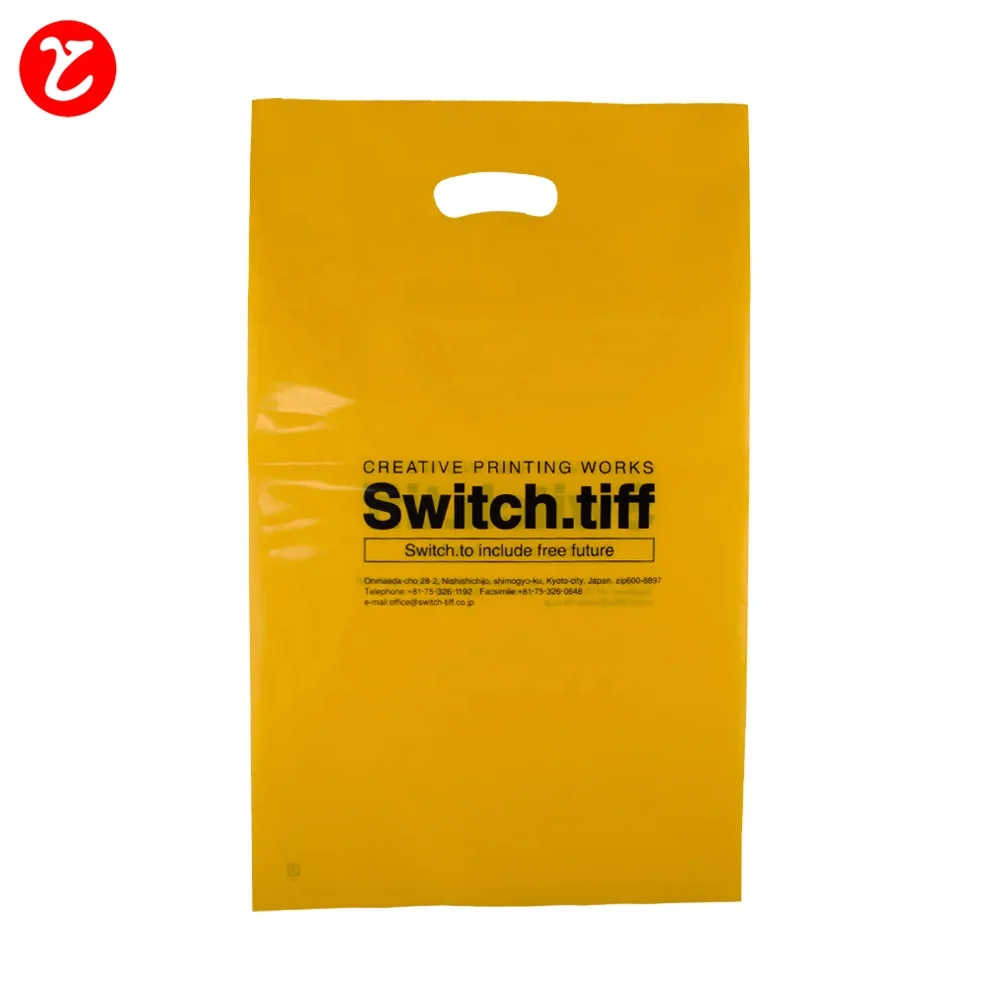 foil coffee bags (25).jpg