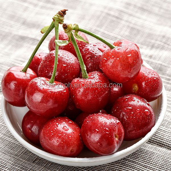 factory supplier fruit classifier cherry sorter grader picker