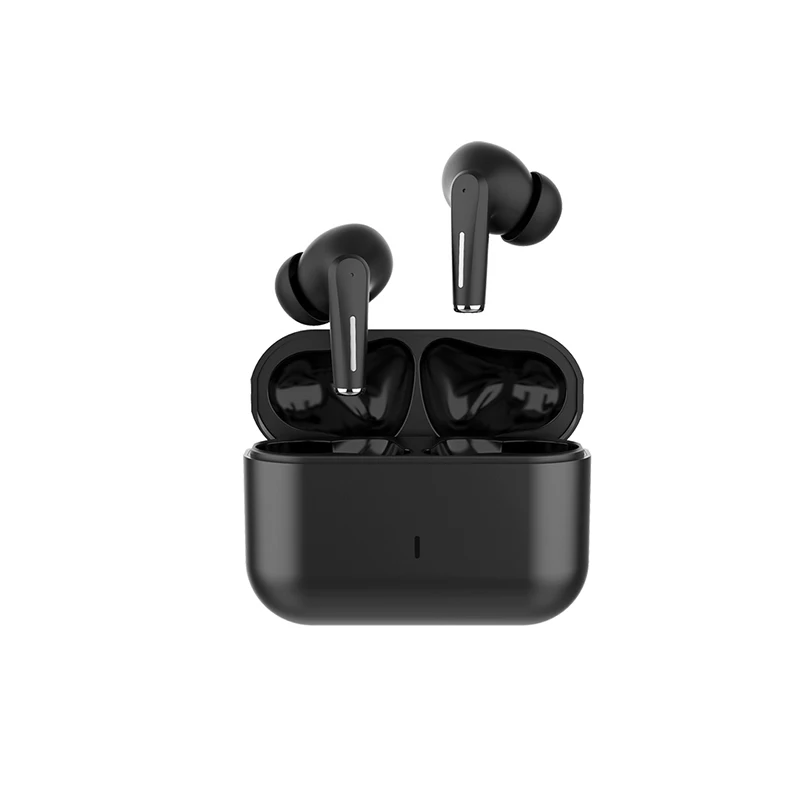 

Cirtek Free Shipping High Quality Sport Noise Cancelling Headset True Wireless Electronics Branded Earphone Headphone Earbuds