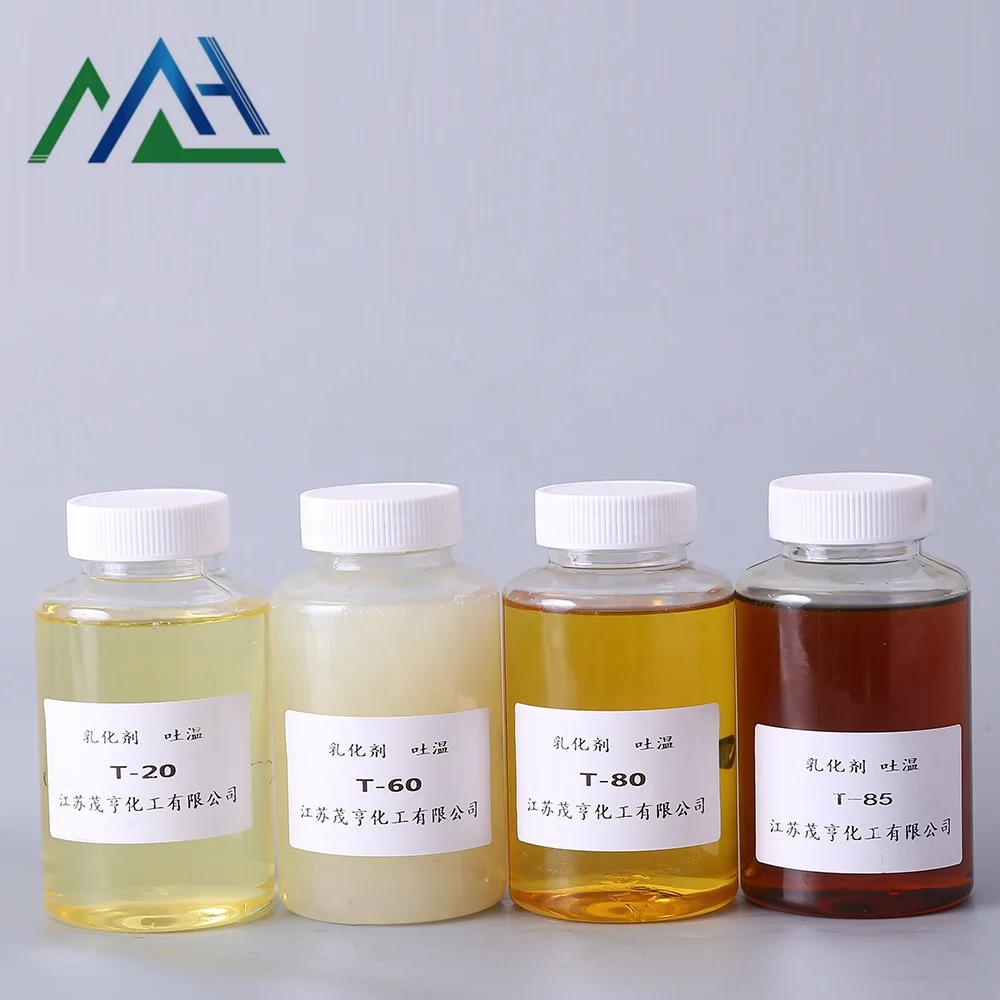 
Antioxidant SP CAS 61788-44-1 Rubber products without pollution anti - aging agent 
