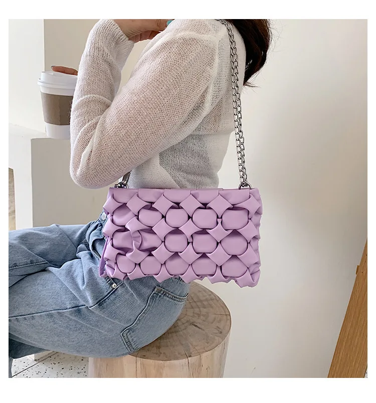 

Women Purses and Handbags Luxury Clutches Shoulder Bags For Women, Picture
