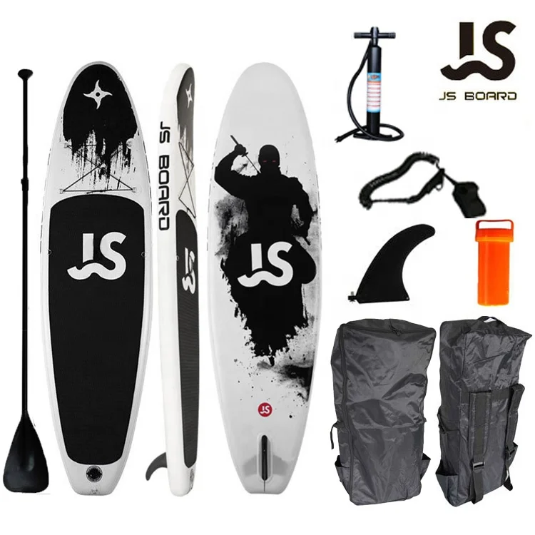 

Wholesale Cheap Board surfboard High Quality Board