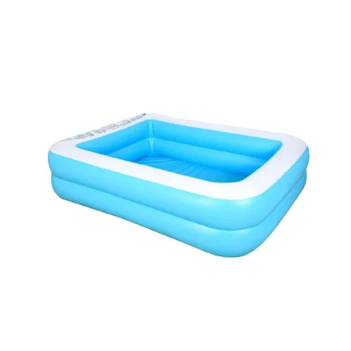

181cmModern Design Big Size Outdoor Swimming Pool, Factory Wholesale Transparent Plastic Swimming Pools*
