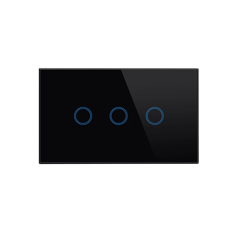 
Zoray Intelligent Smart Dimmer Switch for LED Lights 