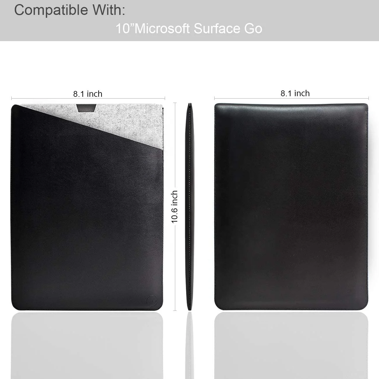 sleeve mouse pad (8)