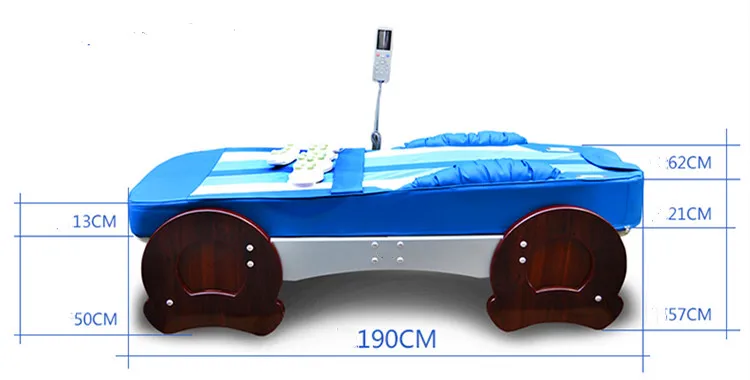 RK-J103.jpg