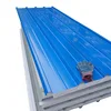 EPS cement sandwich panel composite panel for ceiling