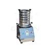 50 Micro Sieve Mesh Lab Small Sieve Shaker Machine