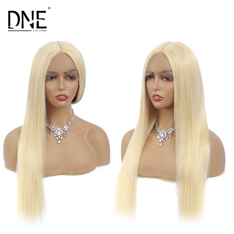 

Cheap Lace Wigs