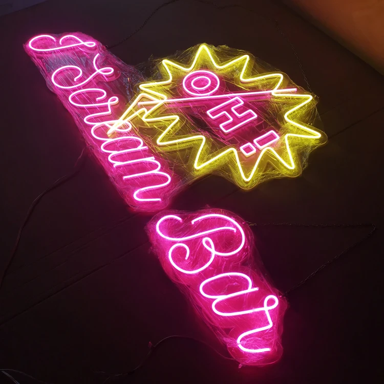 led neon light up letters2.jpg