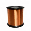 /product-detail/bare-copper-clad-stranded-manufacturer-aluminium-winding-wire-60814630090.html