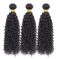 

Cheap Raw Indian Curly Hair Cuticle Aligned Raw Indian Hair