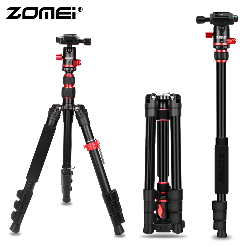 3Photography tripod.jpg