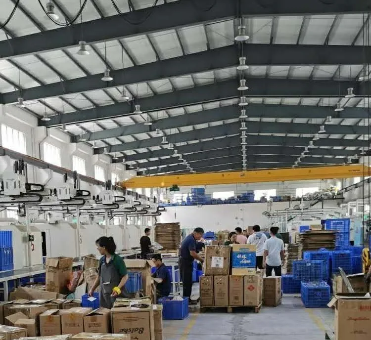 Aitos-contenedores De Silicona Para Almacenamiento De Alimentos