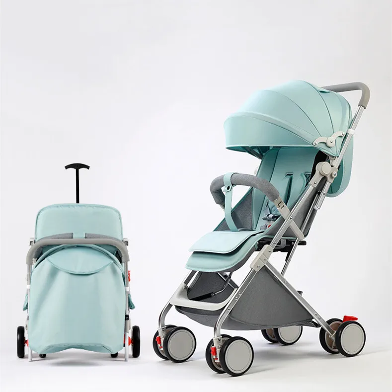 

New design baby stroller cheap price strollers 2019 model baby, Optional