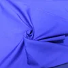 Low price wholesale pant fabric uniform shirt tr gbardine