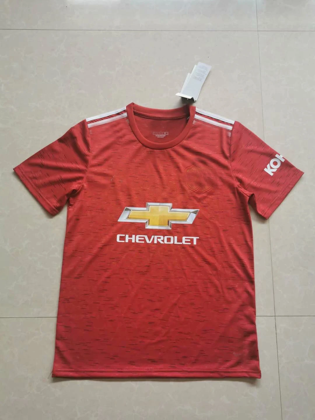 
Fans orignal quality 2020 2021 custom jersey football,football shirt,camisas de futebol 