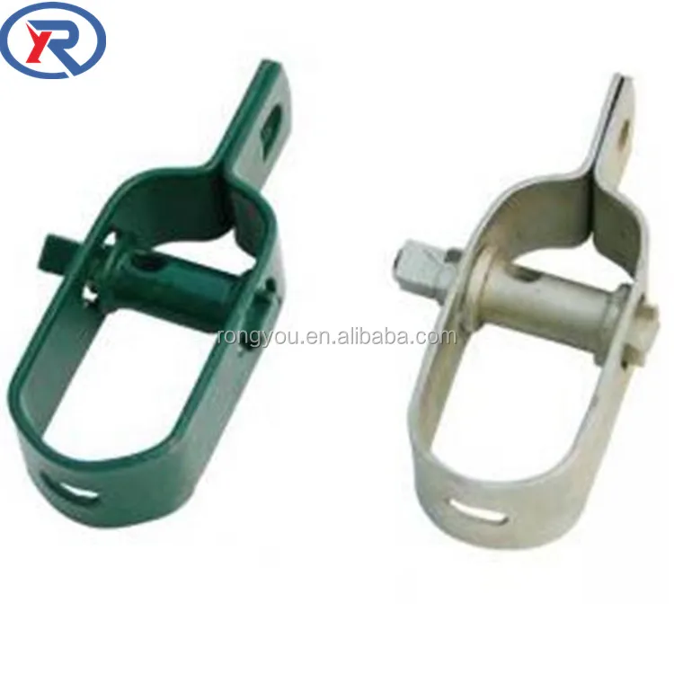 wire tensioner  (8).jpg