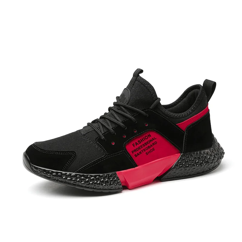 

2019 Autumn Fashion Sneakers Cheap Shoes Men Basketball Sports Shoes
